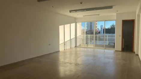 imagem 4 - Sala comercial para locação e venda de 52m² | Edifício Offices 811 - Jardim São Dimas | São José dos Campos | imagem 4 - Sala comercial para locação e venda de 52m² | Edifício Offices 811 - Jardim São Dimas | São José dos Campos |