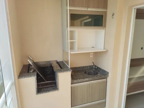 imagem 4 - Apartamento à venda de 73m²| 03 dormitórios, sendo 01 suíte e 01 vaga de garagem| Condomínio Bella Cittá Club House - Vila Betânia | São José dos Campos | imagem 4 - Apartamento à venda de 73m²| 03 dormitórios, sendo 01 suíte e 01 vaga de garagem| Condomínio Bella Cittá Club House - Vila Betânia | São José dos Campos |