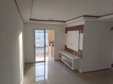 imagem 1 - Apartamento à venda de 73m²| 03 dormitórios, sendo 01 suíte e 01 vaga de garagem| Condomínio Bella Cittá Club House - Vila Betânia | São José dos Campos | imagem 1 - Apartamento à venda de 73m²| 03 dormitórios, sendo 01 suíte e 01 vaga de garagem| Condomínio Bella Cittá Club House - Vila Betânia | São José dos Campos |