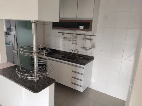 imagem 3 - Apartamento à venda de 73m²| 03 dormitórios, sendo 01 suíte e 01 vaga de garagem| Condomínio Bella Cittá Club House - Vila Betânia | São José dos Campos | imagem 3 - Apartamento à venda de 73m²| 03 dormitórios, sendo 01 suíte e 01 vaga de garagem| Condomínio Bella Cittá Club House - Vila Betânia | São José dos Campos |