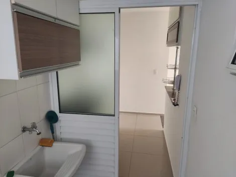 imagem 5 - Apartamento à venda de 73m²| 03 dormitórios, sendo 01 suíte e 01 vaga de garagem| Condomínio Bella Cittá Club House - Vila Betânia | São José dos Campos | imagem 5 - Apartamento à venda de 73m²| 03 dormitórios, sendo 01 suíte e 01 vaga de garagem| Condomínio Bella Cittá Club House - Vila Betânia | São José dos Campos |