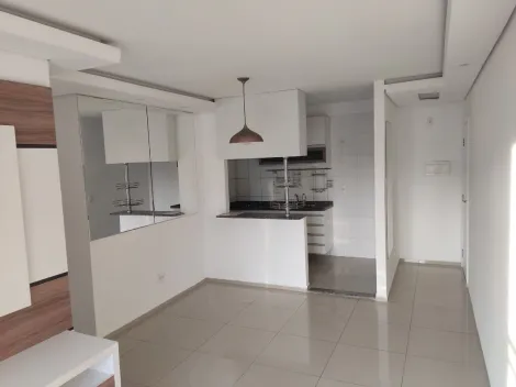 imagem 2 - Apartamento à venda de 73m²| 03 dormitórios, sendo 01 suíte e 01 vaga de garagem| Condomínio Bella Cittá Club House - Vila Betânia | São José dos Campos | imagem 2 - Apartamento à venda de 73m²| 03 dormitórios, sendo 01 suíte e 01 vaga de garagem| Condomínio Bella Cittá Club House - Vila Betânia | São José dos Campos |