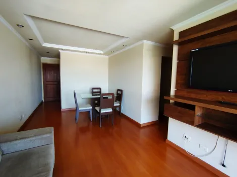 imagem 3 - Apartamento mobiliado para locação de 68m² | 02 dormitórios sendo 01 suite e 1 vaga de garagem | Edifício Turim - Centro | São José dos Campos | imagem 3 - Apartamento mobiliado para locação de 68m² | 02 dormitórios sendo 01 suite e 1 vaga de garagem | Edifício Turim - Centro | São José dos Campos |