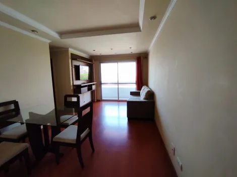 imagem 1 - Apartamento mobiliado para locação de 68m² | 02 dormitórios sendo 01 suite e 1 vaga de garagem | Edifício Turim - Centro | São José dos Campos | imagem 1 - Apartamento mobiliado para locação de 68m² | 02 dormitórios sendo 01 suite e 1 vaga de garagem | Edifício Turim - Centro | São José dos Campos |