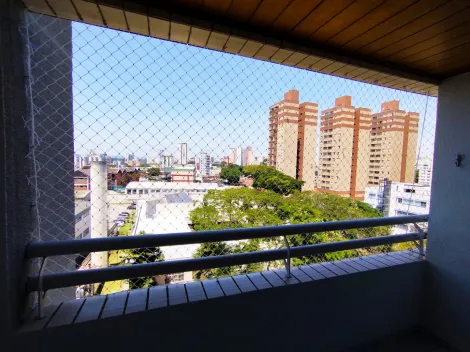 imagem 4 - Apartamento mobiliado para locação de 68m² | 02 dormitórios sendo 01 suite e 1 vaga de garagem | Edifício Turim - Centro | São José dos Campos | imagem 4 - Apartamento mobiliado para locação de 68m² | 02 dormitórios sendo 01 suite e 1 vaga de garagem | Edifício Turim - Centro | São José dos Campos |