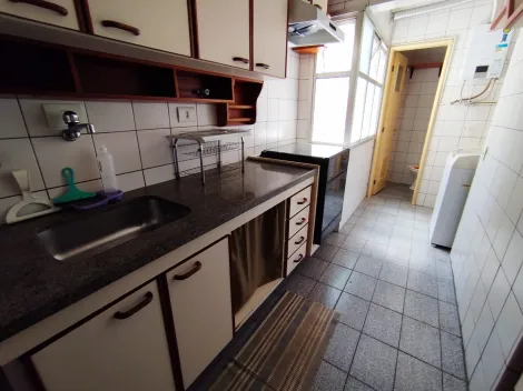 imagem 5 - Apartamento mobiliado para locação de 68m² | 02 dormitórios sendo 01 suite e 1 vaga de garagem | Edifício Turim - Centro | São José dos Campos | imagem 5 - Apartamento mobiliado para locação de 68m² | 02 dormitórios sendo 01 suite e 1 vaga de garagem | Edifício Turim - Centro | São José dos Campos |