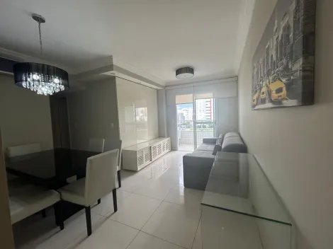 imagem 1 - Apartamento para locação 68m² | 02 dormitórios sendo 01 suíte e 02 vagas de garagem |  Edifício Gênesis - Vila Adyana | são José dos Campos | imagem 1 - Apartamento para locação 68m² | 02 dormitórios sendo 01 suíte e 02 vagas de garagem |  Edifício Gênesis - Vila Adyana | são José dos Campos |