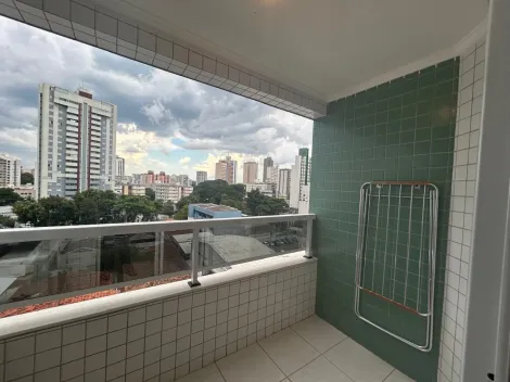 imagem 4 - Apartamento para locação 68m² | 02 dormitórios sendo 01 suíte e 02 vagas de garagem |  Edifício Gênesis - Vila Adyana | são José dos Campos | imagem 4 - Apartamento para locação 68m² | 02 dormitórios sendo 01 suíte e 02 vagas de garagem |  Edifício Gênesis - Vila Adyana | são José dos Campos |