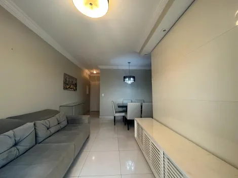 imagem 3 - Apartamento para locação 68m² | 02 dormitórios sendo 01 suíte e 02 vagas de garagem |  Edifício Gênesis - Vila Adyana | são José dos Campos | imagem 3 - Apartamento para locação 68m² | 02 dormitórios sendo 01 suíte e 02 vagas de garagem |  Edifício Gênesis - Vila Adyana | são José dos Campos |