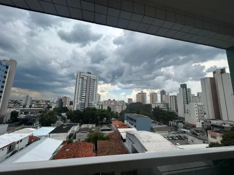 imagem 2 - Apartamento para locação 68m² | 02 dormitórios sendo 01 suíte e 02 vagas de garagem |  Edifício Gênesis - Vila Adyana | são José dos Campos | imagem 2 - Apartamento para locação 68m² | 02 dormitórios sendo 01 suíte e 02 vagas de garagem |  Edifício Gênesis - Vila Adyana | são José dos Campos |