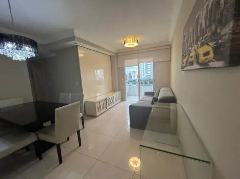 imagem 5 - Apartamento para locação 68m² | 02 dormitórios sendo 01 suíte e 02 vagas de garagem |  Edifício Gênesis - Vila Adyana | são José dos Campos | imagem 5 - Apartamento para locação 68m² | 02 dormitórios sendo 01 suíte e 02 vagas de garagem |  Edifício Gênesis - Vila Adyana | são José dos Campos |