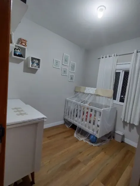 imagem 5 - Apartamento à venda de 51m² | 02 dormitórios, 01 banheiro e 01 vaga de garagem | Edifício San Marino - Jardim América| São José dos Campos | imagem 5 - Apartamento à venda de 51m² | 02 dormitórios, 01 banheiro e 01 vaga de garagem | Edifício San Marino - Jardim América| São José dos Campos |