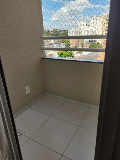 imagem 4 - Apartamento à venda de 51m² | 02 dormitórios, 01 banheiro e 01 vaga de garagem | Edifício San Marino - Jardim América| São José dos Campos | imagem 4 - Apartamento à venda de 51m² | 02 dormitórios, 01 banheiro e 01 vaga de garagem | Edifício San Marino - Jardim América| São José dos Campos |