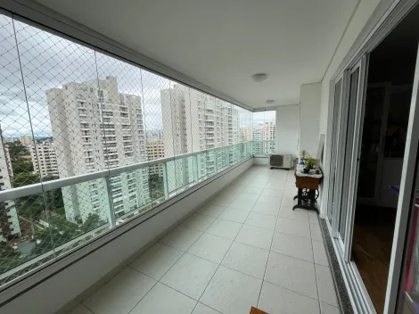 imagem 1 - Apartamento à venda de 110m² | 03 dormitórios, sendo 2 suítes e 02 vagas de garagem | Edifício Contemporâneo Vila Ema - Vila Ema | São José dos Campos | imagem 1 - Apartamento à venda de 110m² | 03 dormitórios, sendo 2 suítes e 02 vagas de garagem | Edifício Contemporâneo Vila Ema - Vila Ema | São José dos Campos |