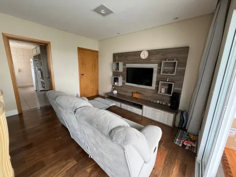 imagem 2 - Apartamento à venda de 110m² | 03 dormitórios, sendo 2 suítes e 02 vagas de garagem | Edifício Contemporâneo Vila Ema - Vila Ema | São José dos Campos | imagem 2 - Apartamento à venda de 110m² | 03 dormitórios, sendo 2 suítes e 02 vagas de garagem | Edifício Contemporâneo Vila Ema - Vila Ema | São José dos Campos |