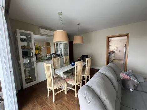 imagem 3 - Apartamento à venda de 110m² | 03 dormitórios, sendo 2 suítes e 02 vagas de garagem | Edifício Contemporâneo Vila Ema - Vila Ema | São José dos Campos | imagem 3 - Apartamento à venda de 110m² | 03 dormitórios, sendo 2 suítes e 02 vagas de garagem | Edifício Contemporâneo Vila Ema - Vila Ema | São José dos Campos |