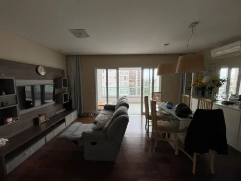 imagem 4 - Apartamento à venda de 110m² | 03 dormitórios, sendo 2 suítes e 02 vagas de garagem | Edifício Contemporâneo Vila Ema - Vila Ema | São José dos Campos | imagem 4 - Apartamento à venda de 110m² | 03 dormitórios, sendo 2 suítes e 02 vagas de garagem | Edifício Contemporâneo Vila Ema - Vila Ema | São José dos Campos |