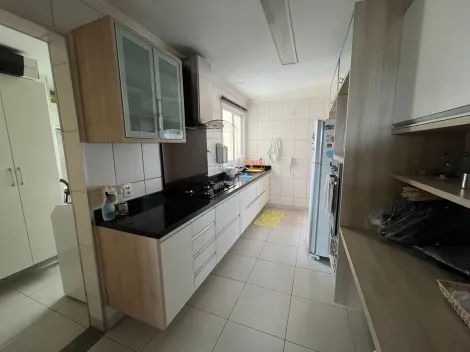 imagem 5 - Apartamento à venda de 110m² | 03 dormitórios, sendo 2 suítes e 02 vagas de garagem | Edifício Contemporâneo Vila Ema - Vila Ema | São José dos Campos | imagem 5 - Apartamento à venda de 110m² | 03 dormitórios, sendo 2 suítes e 02 vagas de garagem | Edifício Contemporâneo Vila Ema - Vila Ema | São José dos Campos |