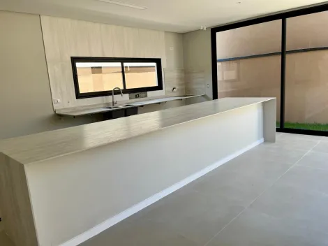 imagem 3 - Casa à venda de 205m² | 4 dormitórios, sendo suítes e 4 vagas de garagem | Condomínio Reserva Aruanã - Loteamento Floresta | São José dos Campos | imagem 3 - Casa à venda de 205m² | 4 dormitórios, sendo suítes e 4 vagas de garagem | Condomínio Reserva Aruanã - Loteamento Floresta | São José dos Campos |
