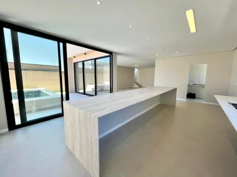imagem 4 - Casa à venda de 205m² | 4 dormitórios, sendo suítes e 4 vagas de garagem | Condomínio Reserva Aruanã - Loteamento Floresta | São José dos Campos | imagem 4 - Casa à venda de 205m² | 4 dormitórios, sendo suítes e 4 vagas de garagem | Condomínio Reserva Aruanã - Loteamento Floresta | São José dos Campos |