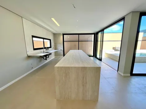 imagem 1 - Casa à venda de 205m² | 4 dormitórios, sendo suítes e 4 vagas de garagem | Condomínio Reserva Aruanã - Loteamento Floresta | São José dos Campos | imagem 1 - Casa à venda de 205m² | 4 dormitórios, sendo suítes e 4 vagas de garagem | Condomínio Reserva Aruanã - Loteamento Floresta | São José dos Campos |