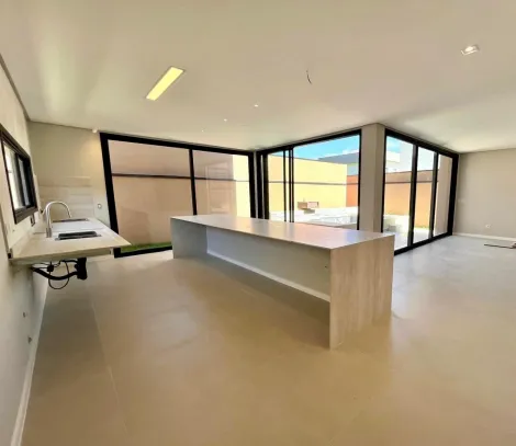 imagem 2 - Casa à venda de 205m² | 4 dormitórios, sendo suítes e 4 vagas de garagem | Condomínio Reserva Aruanã - Loteamento Floresta | São José dos Campos | imagem 2 - Casa à venda de 205m² | 4 dormitórios, sendo suítes e 4 vagas de garagem | Condomínio Reserva Aruanã - Loteamento Floresta | São José dos Campos |