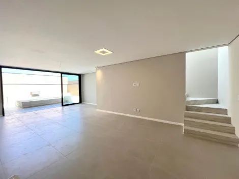 imagem 5 - Casa à venda de 205m² | 4 dormitórios, sendo suítes e 4 vagas de garagem | Condomínio Reserva Aruanã - Loteamento Floresta | São José dos Campos | imagem 5 - Casa à venda de 205m² | 4 dormitórios, sendo suítes e 4 vagas de garagem | Condomínio Reserva Aruanã - Loteamento Floresta | São José dos Campos |