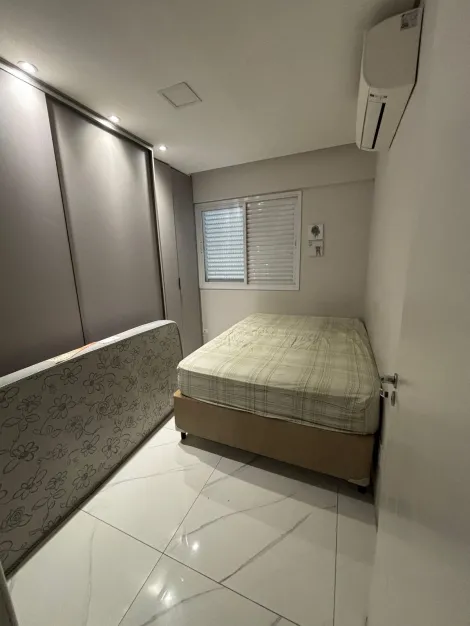imagem 4 - Apartamento - Padrão imagem 4 - Apartamento - Padrão
