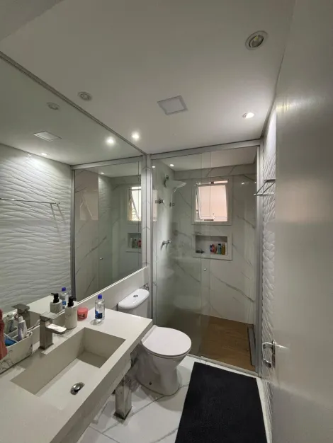 imagem 5 - Apartamento - Padrão imagem 5 - Apartamento - Padrão