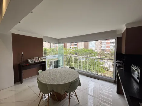 imagem 3 - Apartamento - Padrão imagem 3 - Apartamento - Padrão