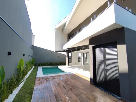 imagem 5 - Sobrado à venda de 430m² | 04 dormitórios, sendo suítes e 03 vagas de garagem | Condomínio Alphaville I - Urbanova | São José dos Campos | imagem 5 - Sobrado à venda de 430m² | 04 dormitórios, sendo suítes e 03 vagas de garagem | Condomínio Alphaville I - Urbanova | São José dos Campos |