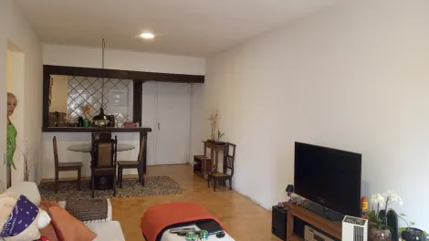 imagem 2 - Apartamento - Padrão imagem 2 - Apartamento - Padrão