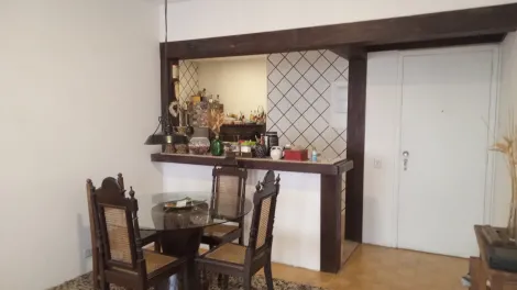 imagem 3 - Apartamento - Padrão imagem 3 - Apartamento - Padrão