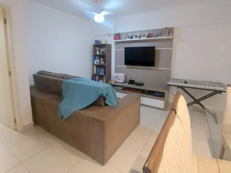imagem 1 - Apartamento à venda de 91m² |  03 dormitórios, sendo 01 suíte, 02 vagas de garagem e varanda gourmet | Edifício Residencial Adriático | São José dos Campos | imagem 1 - Apartamento à venda de 91m² |  03 dormitórios, sendo 01 suíte, 02 vagas de garagem e varanda gourmet | Edifício Residencial Adriático | São José dos Campos |