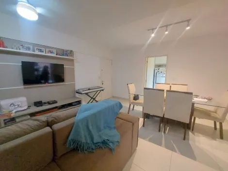 imagem 2 - Apartamento à venda de 91m² |  03 dormitórios, sendo 01 suíte, 02 vagas de garagem e varanda gourmet | Edifício Residencial Adriático | São José dos Campos | imagem 2 - Apartamento à venda de 91m² |  03 dormitórios, sendo 01 suíte, 02 vagas de garagem e varanda gourmet | Edifício Residencial Adriático | São José dos Campos |