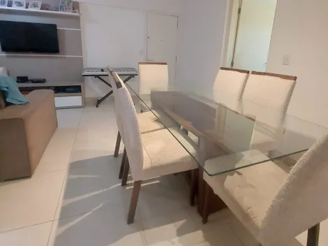 imagem 3 - Apartamento à venda de 91m² |  03 dormitórios, sendo 01 suíte, 02 vagas de garagem e varanda gourmet | Edifício Residencial Adriático | São José dos Campos | imagem 3 - Apartamento à venda de 91m² |  03 dormitórios, sendo 01 suíte, 02 vagas de garagem e varanda gourmet | Edifício Residencial Adriático | São José dos Campos |