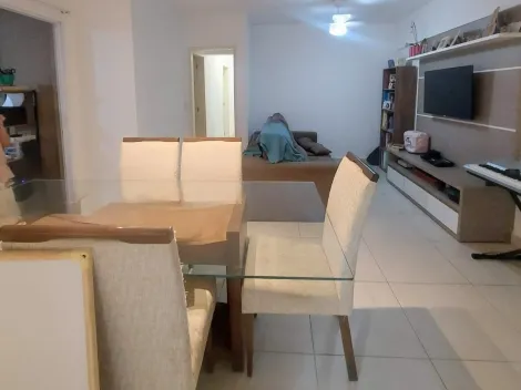 imagem 4 - Apartamento à venda de 91m² |  03 dormitórios, sendo 01 suíte, 02 vagas de garagem e varanda gourmet | Edifício Residencial Adriático | São José dos Campos | imagem 4 - Apartamento à venda de 91m² |  03 dormitórios, sendo 01 suíte, 02 vagas de garagem e varanda gourmet | Edifício Residencial Adriático | São José dos Campos |