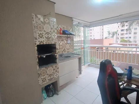 imagem 5 - Apartamento à venda de 91m² |  03 dormitórios, sendo 01 suíte, 02 vagas de garagem e varanda gourmet | Edifício Residencial Adriático | São José dos Campos | imagem 5 - Apartamento à venda de 91m² |  03 dormitórios, sendo 01 suíte, 02 vagas de garagem e varanda gourmet | Edifício Residencial Adriático | São José dos Campos |