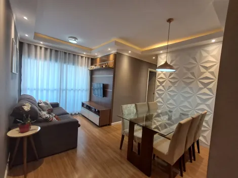 imagem 1 - Apartamento à venda de 63m² | 03 dormitórios e 01 vaga de garagem | Residencial Vale das Flores - Jardim América | São José dos Campos | imagem 1 - Apartamento à venda de 63m² | 03 dormitórios e 01 vaga de garagem | Residencial Vale das Flores - Jardim América | São José dos Campos |