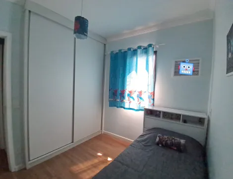 imagem 4 - Apartamento à venda de 63m² | 03 dormitórios e 01 vaga de garagem | Residencial Vale das Flores - Jardim América | São José dos Campos | imagem 4 - Apartamento à venda de 63m² | 03 dormitórios e 01 vaga de garagem | Residencial Vale das Flores - Jardim América | São José dos Campos |