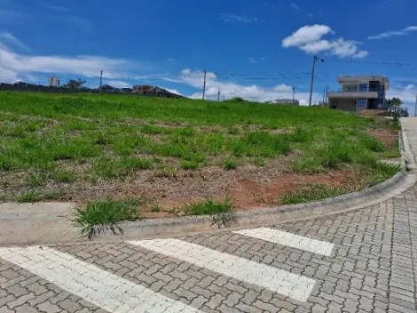 imagem 5 - Terreno à venda de 360m² | Residencial Terras do Vale - Caçapava | imagem 5 - Terreno à venda de 360m² | Residencial Terras do Vale - Caçapava |