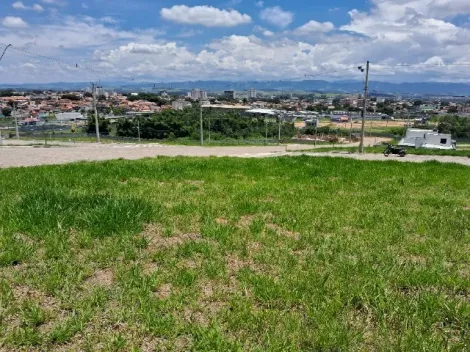 imagem 2 - Terreno à venda de 360m² | Residencial Terras do Vale - Caçapava | imagem 2 - Terreno à venda de 360m² | Residencial Terras do Vale - Caçapava |
