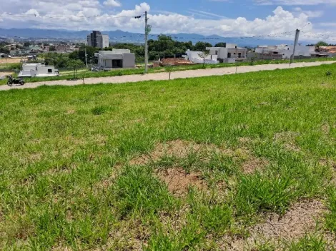 imagem 1 - Terreno à venda de 360m² | Residencial Terras do Vale - Caçapava | imagem 1 - Terreno à venda de 360m² | Residencial Terras do Vale - Caçapava |