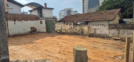 imagem 1 - Terreno à venda de 250m² | Vila Betania | São José dos Campos | imagem 1 - Terreno à venda de 250m² | Vila Betania | São José dos Campos |