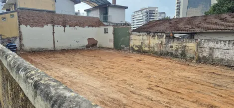 imagem 2 - Terreno à venda de 250m² | Vila Betania | São José dos Campos | imagem 2 - Terreno à venda de 250m² | Vila Betania | São José dos Campos |