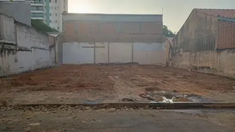 imagem 1 - Terreno à venda de 250m² | Vila Betania | São José dos Campos | imagem 1 - Terreno à venda de 250m² | Vila Betania | São José dos Campos |