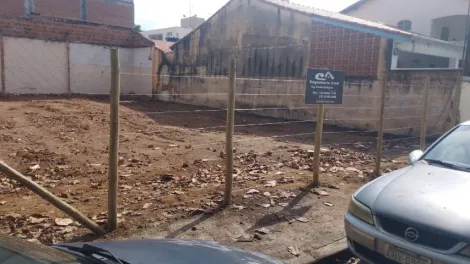 imagem 2 - Terreno à venda de 250m² | Vila Betania | São José dos Campos | imagem 2 - Terreno à venda de 250m² | Vila Betania | São José dos Campos |