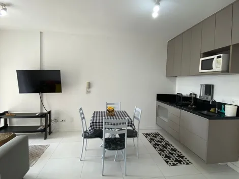 imagem 1 - Apartamento mobiliado à venda de 33m² | 01 dormitório, sacada e 01 vaga de garagem | Edifício Choice Vale - Jardim Agusta | São José dos Campos | imagem 1 - Apartamento mobiliado à venda de 33m² | 01 dormitório, sacada e 01 vaga de garagem | Edifício Choice Vale - Jardim Agusta | São José dos Campos |