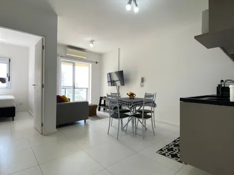 imagem 2 - Apartamento mobiliado à venda de 33m² | 01 dormitório, sacada e 01 vaga de garagem | Edifício Choice Vale - Jardim Agusta | São José dos Campos | imagem 2 - Apartamento mobiliado à venda de 33m² | 01 dormitório, sacada e 01 vaga de garagem | Edifício Choice Vale - Jardim Agusta | São José dos Campos |