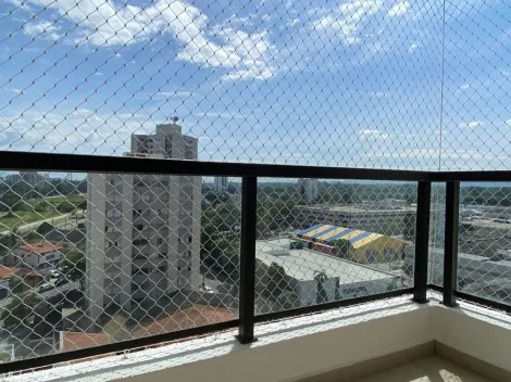 imagem 3 - Apartamento mobiliado à venda de 33m² | 01 dormitório, sacada e 01 vaga de garagem | Edifício Choice Vale - Jardim Agusta | São José dos Campos | imagem 3 - Apartamento mobiliado à venda de 33m² | 01 dormitório, sacada e 01 vaga de garagem | Edifício Choice Vale - Jardim Agusta | São José dos Campos |